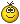 (Smiley: smile)