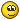 (Smiley: wink)
